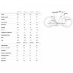 CUBE NURIDE HYBRID SLT 750 Allroad 2023 – Bild 7