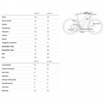 CUBE NURIDE HYBRID SLX 750 Allroad 2023 – Bild 8