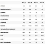 CUBE TOURING HYBRID EXC 625 2022 – Bild 6