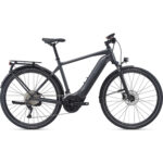 Giant Explr E+ 1 GTS