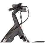 HAIBIKE Trekking 6 – Bild 5