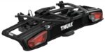Thule VeloSpace XT 2 BLACK EDITION 938 – Bild 3