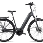 Kalkhoff Image 3.B Move LB