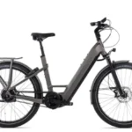 Kalkhoff IMAGE 7.B EXCITE+ 750 Wave