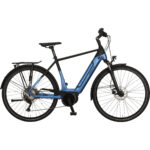 Kreidler Vitality Eco 7 Sport
