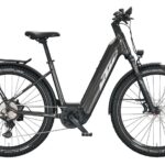 KTM Macina Aera 772 LFC US