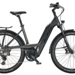 KTM Macina Gran 620 US