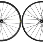 Mavic Allroad Pro Carbon SL DCL