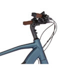 Ortler E-URBN Lite blau – Bild 8