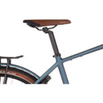 Ortler E-URBN Lite blau – Bild 4