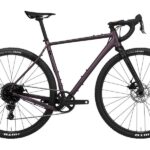 Rondo Ruut AL 2 2022