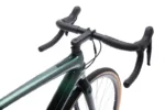 Scott Addict Gravel 30 dark – Bild 3