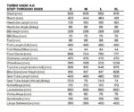 Specialized TURBO VADO 4.0 – Bild 4