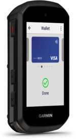 Garmin Edge 850 - GPS – Bild 6