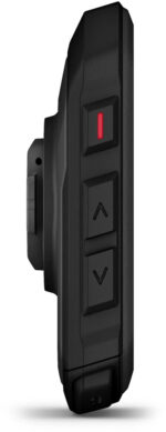 Garmin Edge® MTB - GPS – Bild 3