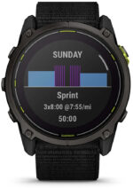 Garmin Enduro™ 3 SAPPHIRE SOLAR - GPS – Bild 9