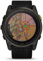 Garmin Enduro™ 3 SAPPHIRE SOLAR - GPS – Bild 7