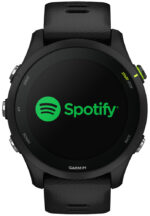 Garmin Forerunner 255 Music - GPS – Bild 6