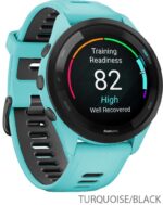 Garmin Forerunner 265 46mm - GPS – Bild 2