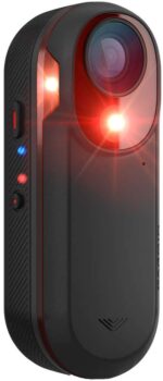 Garmin VARIA™ RCT716 STVZO