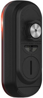 Garmin VARIA™ RCT716 STVZO – Bild 6