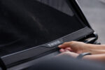 Thule Chariot Sport 2 Single black – Bild 3