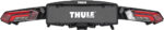Thule EPOS 2 - klappbarer Fahrradträger