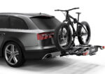 Thule EasyFold XT 3 934 – Bild 7