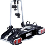 Thule EuroWay G2 2B 920