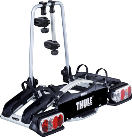 Thule EuroWay G2 2B 920