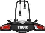Thule VeloCompact 2 924 – Bild 2