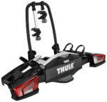Thule VeloCompact 2 924